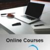 ServSafe Single On-Line Exam & Proctor