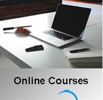 ServSafe Single On-Line Exam & Proctor