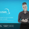 ServSafe Single On-Line Exam & Proctor